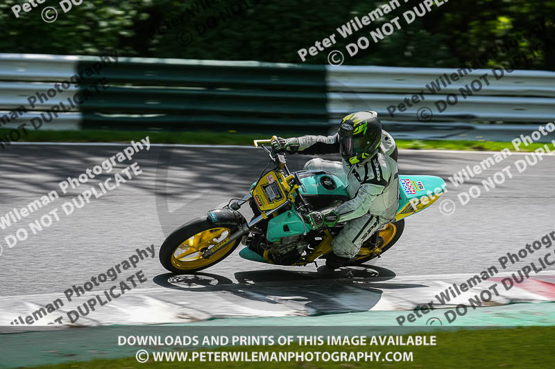 cadwell no limits trackday;cadwell park;cadwell park photographs;cadwell trackday photographs;enduro digital images;event digital images;eventdigitalimages;no limits trackdays;peter wileman photography;racing digital images;trackday digital images;trackday photos